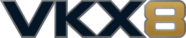 vkx8